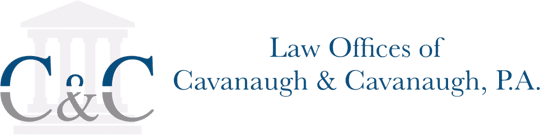 Law Offices of Cavanaugh & Cavanaugh, P.A.