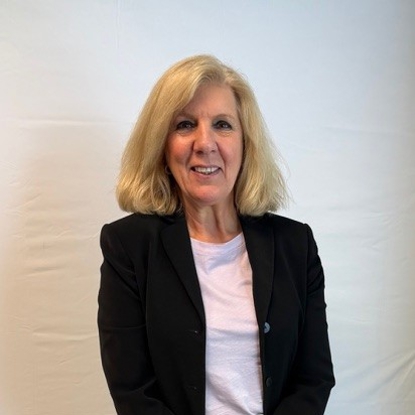 Leslie A. Paris Photo