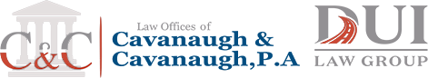 Law Offices of Cavanaugh & Cavanaugh, P.A.