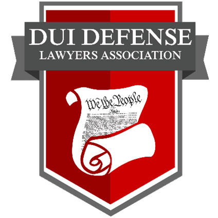 Naples DUI Defense Lawyers Association 