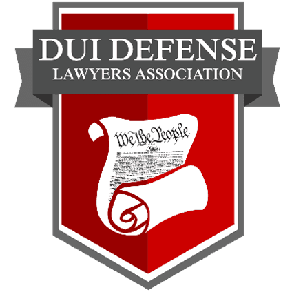 Naples DUI Defense Lawyers Association