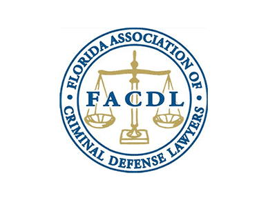 Florida Association of Criminal Defense Lawyers