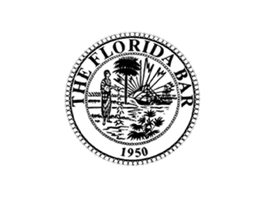 The Florida Bar