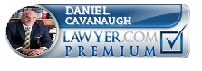 lawyer.com
