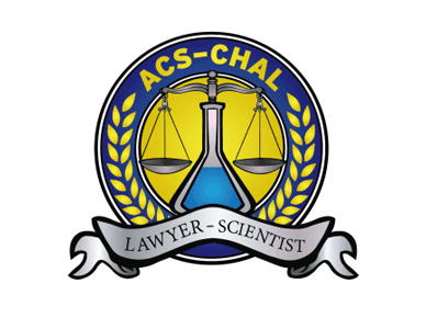 ACS-CHAL Forensic Lawyer Scientist – 2022