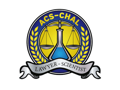 ACS-CHAL Lawyer Scientist