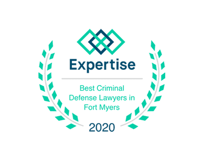 Expertise Best Criminal Defense Lawyers in Fort Meyers