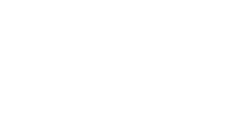Law Offices of Cavanaugh & Cavanaugh, P.A.